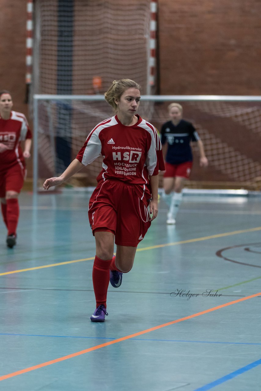 Bild 77 - Dodenhof Cup